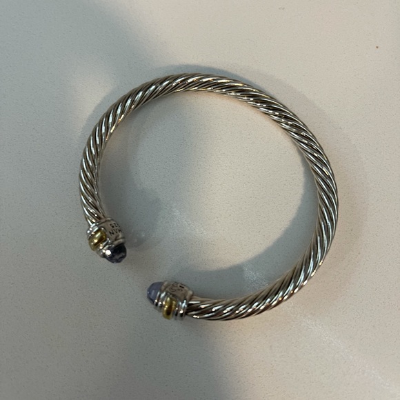 David Yurman Jewelry - David yurman